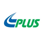 Logo of PLUS App (Official) android Application 